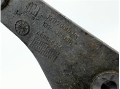 Recambio de soporte motor para opel corsa d 1.4 sport referencia OEM IAM 468646740  