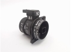Recambio de caudalimetro para seat leon (1p1) referencia OEM IAM (03L906461) (5WK97023) 3L906461 , AUDI | 3L906461 , SEAT | 3L90