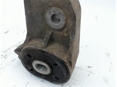 Recambio de soporte motor para opel corsa d 1.4 sport referencia OEM IAM 468646740  