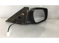 Recambio de retrovisor electrico derecho para mazda 6 berlina (gg) 1.8 active (4-ptas.) referencia OEM IAM 1469104  