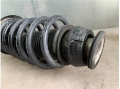 Recambio de amortiguador delantero derecho para volkswagen golf iv berlina (1j1) 1.8 t referencia OEM IAM 1J0512011AJ 1J0411105A