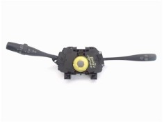 MANDO INTERMITENCIA PP-GF10-T10 