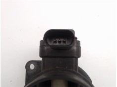 Recambio de caudalimetro para seat leon (1p1) referencia OEM IAM (03L906461) (5WK97023) 3L906461 , AUDI | 3L906461 , SEAT | 3L90