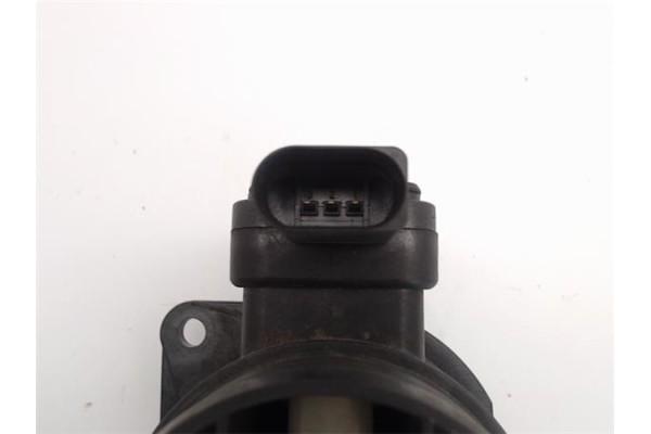 Recambio de caudalimetro para seat leon (1p1) referencia OEM IAM (03L906461) (5WK97023) 3L906461 , AUDI | 3L906461 , SEAT | 3L90
