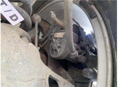 Recambio de pinza freno trasero derecha para jaguar f-pace 2.0 r-sport awd referencia OEM IAM GX732K327BE  