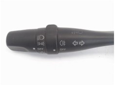 Recambio de mando intermitencia para nissan pickup (d22) 2.5 d 4wd referencia OEM IAM PP-GF10-T10  