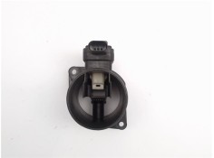 Recambio de caudalimetro para seat leon (1p1) referencia OEM IAM (03L906461) (5WK97023) 3L906461 , AUDI | 3L906461 , SEAT | 3L90