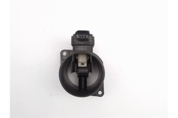 Recambio de caudalimetro para seat leon (1p1) referencia OEM IAM (03L906461) (5WK97023) 3L906461 , AUDI | 3L906461 , SEAT | 3L90