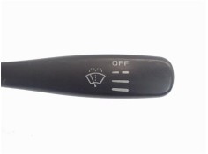 Recambio de mando intermitencia para nissan pickup (d22) 2.5 d 4wd referencia OEM IAM PP-GF10-T10  