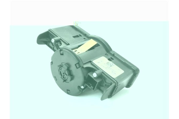 Recambio de mando intermitencia para nissan pickup (d22) 2.5 d 4wd referencia OEM IAM PP-GF10-T10  