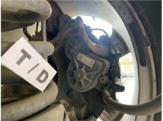 Recambio de pinza freno trasero derecha para jaguar f-pace 2.0 r-sport awd referencia OEM IAM GX732K327BE  