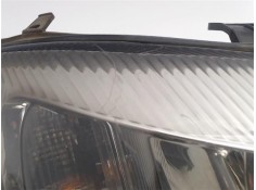 Recambio de faro delantero dcho para opel zafira a referencia OEM IAM 90582022 67716821 