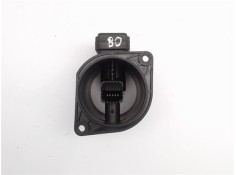 Recambio de caudalimetro para seat leon (1p1) referencia OEM IAM (03L906461) (5WK97023) 3L906461 , AUDI | 3L906461 , SEAT | 3L90