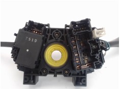 Recambio de mando intermitencia para nissan pickup (d22) 2.5 d 4wd referencia OEM IAM PP-GF10-T10  