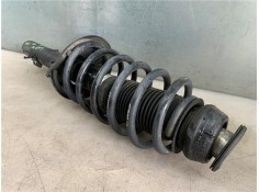Recambio de amortiguador delantero derecho para volkswagen golf iv berlina (1j1) 1.8 t referencia OEM IAM 1J0512011AJ 1J0411105A