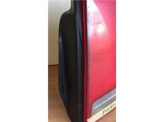 Recambio de piloto trasero derecho para honda prelude (bb1/2/3) 2.0i (bb3) referencia OEM IAM 0431150R  