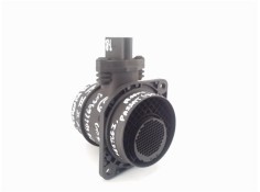 Recambio de caudalimetro para seat alhambra (7v9) 1.9 fancy referencia OEM IAM (0281002531) (038906461B) 