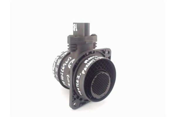 Recambio de caudalimetro para seat alhambra (7v9) 1.9 fancy referencia OEM IAM (0281002531) (038906461B) 