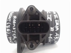 Recambio de caudalimetro para seat alhambra (7v9) 1.9 fancy referencia OEM IAM (0281002531) (038906461B) 