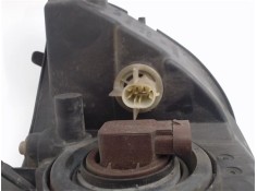 Recambio de faro delantero dcho para opel zafira a referencia OEM IAM 90582022 67716821 