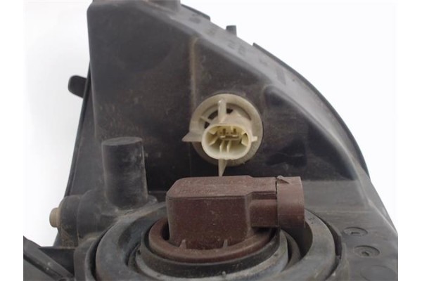 Recambio de faro delantero dcho para opel zafira a referencia OEM IAM 90582022 67716821 