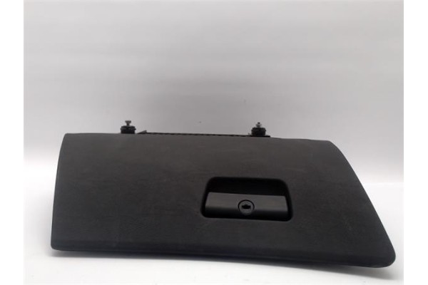 Recambio de tapa guantera para bmw serie 5 berlina (e39) 3.0 530d referencia OEM IAM 51167143320  