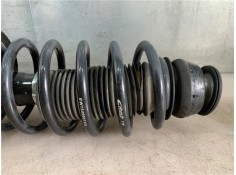 Recambio de amortiguador delantero izquierdo para volkswagen golf iv berlina (1j1) 1.8 t referencia OEM IAM 1J0512011AJ 1J041110