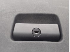 Recambio de tapa guantera para bmw serie 5 berlina (e39) 3.0 530d referencia OEM IAM 51167143320  