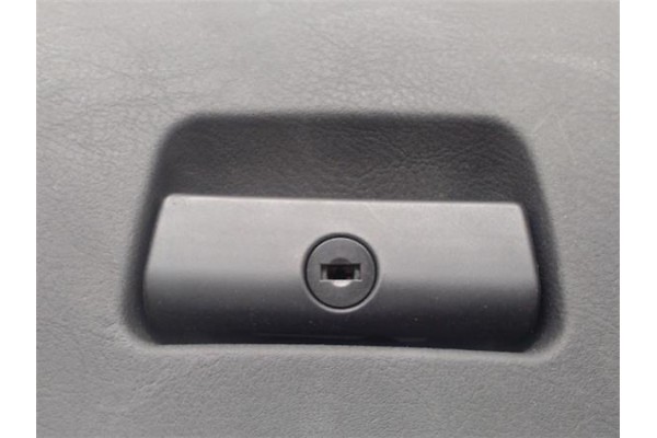 Recambio de tapa guantera para bmw serie 5 berlina (e39) 3.0 530d referencia OEM IAM 51167143320  