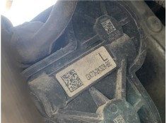 Recambio de pinza freno trasero izquierda para jaguar f-pace 2.0 r-sport awd referencia OEM IAM GX732K328BE  