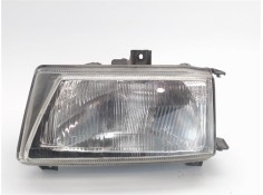 Recambio de faro delantero izquierdo para seat ibiza (6k1) referencia OEM IAM 085172  