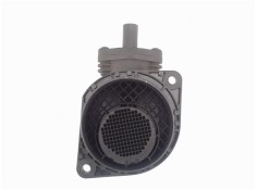 Recambio de caudalimetro para seat alhambra (7v9) 1.9 fancy referencia OEM IAM (0281002531) (038906461B) 