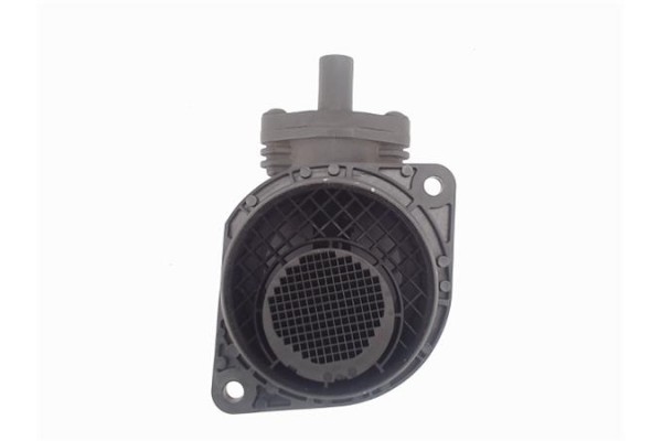 Recambio de caudalimetro para seat alhambra (7v9) 1.9 fancy referencia OEM IAM (0281002531) (038906461B) 