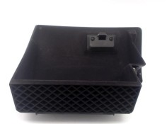 Recambio de tapa guantera para bmw serie 5 berlina (e39) 3.0 530d referencia OEM IAM 51167143320  