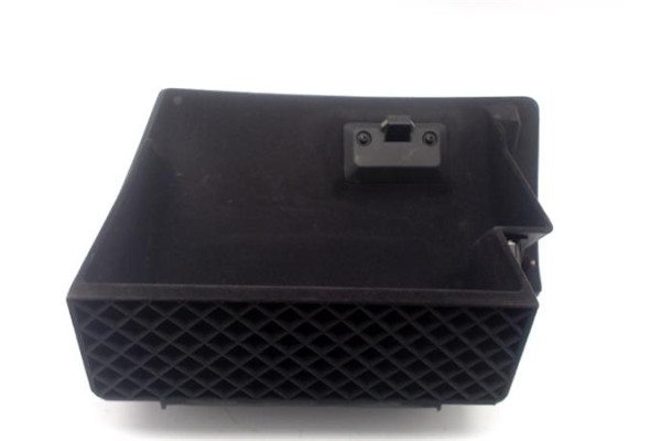 Recambio de tapa guantera para bmw serie 5 berlina (e39) 3.0 530d referencia OEM IAM 51167143320  