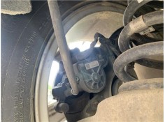 Recambio de pinza freno trasero izquierda para jaguar f-pace 2.0 r-sport awd referencia OEM IAM GX732K328BE  