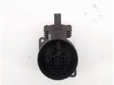 Recambio de caudalimetro para seat alhambra (7v9) 1.9 fancy referencia OEM IAM (0281002531) (038906461B) 