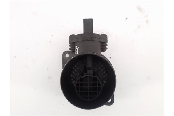 Recambio de caudalimetro para seat alhambra (7v9) 1.9 fancy referencia OEM IAM (0281002531) (038906461B) 