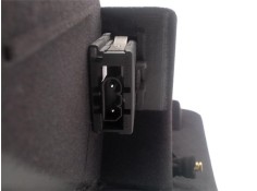 Recambio de tapa guantera para bmw serie 5 berlina (e39) 3.0 530d referencia OEM IAM 51167143320  