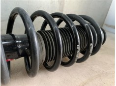 Recambio de amortiguador delantero izquierdo para volkswagen golf iv berlina (1j1) 1.8 t referencia OEM IAM 1J0512011AJ 1J041110