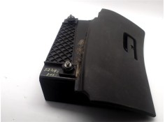 Recambio de tapa guantera para bmw serie 5 berlina (e39) 3.0 530d referencia OEM IAM 51167143320  