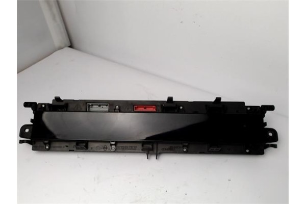Recambio de cuadro completo para renault grand scénic ii (jm0/1_) 1.5 dci (jm1e) referencia OEM IAM   