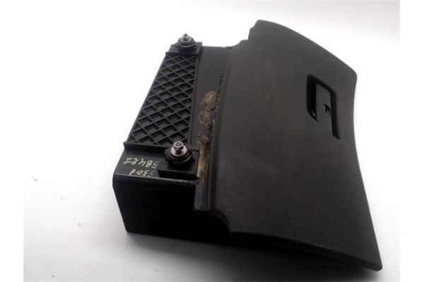 Recambio de tapa guantera para bmw serie 5 berlina (e39) 3.0 530d referencia OEM IAM 51167143320  