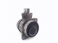 Recambio de caudalimetro para skoda fabia (6y2/6y3) 1.4 urban line referencia OEM IAM (0281002531) (038906461B) 