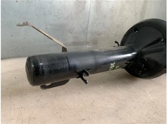 Recambio de amortiguador delantero izquierdo para volkswagen golf iv berlina (1j1) 1.8 t referencia OEM IAM 1J0512011AJ 1J041110