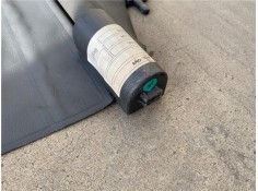 Recambio de bandeja trasero para mitsubishi space star (dg0) referencia OEM IAM MR773386  