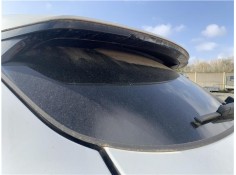 Recambio de porton trasero para jaguar f-pace 2.0 r-sport awd referencia OEM IAM T4A13309LML HK8340010AN8LML 