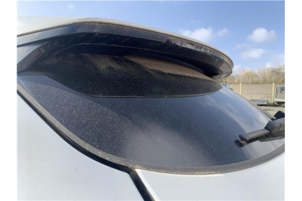 Recambio de porton trasero para jaguar f-pace 2.0 r-sport awd referencia OEM IAM T4A13309LML HK8340010AN8LML 