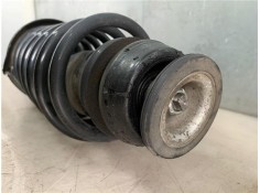 Recambio de amortiguador delantero izquierdo para volkswagen golf iv berlina (1j1) 1.8 t referencia OEM IAM 1J0512011AJ 1J041110