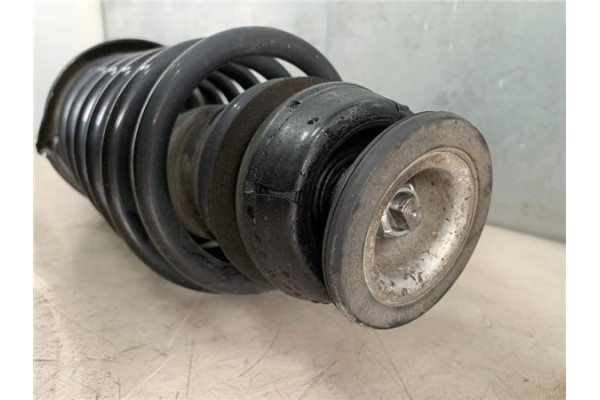 Recambio de amortiguador delantero izquierdo para volkswagen golf iv berlina (1j1) 1.8 t referencia OEM IAM 1J0512011AJ 1J041110